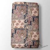 Paisley Print Fabric Wholesale
